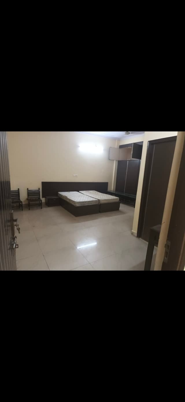 INCITYZA LIVING | PG In Vaishali | Boys PG