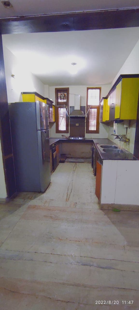 INCITYZA LIVING | PG In Vaishali | Boys PG
