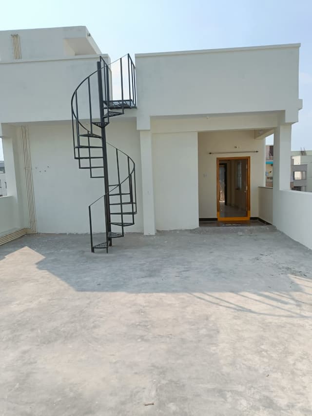 Narasimha men's pg and hostel