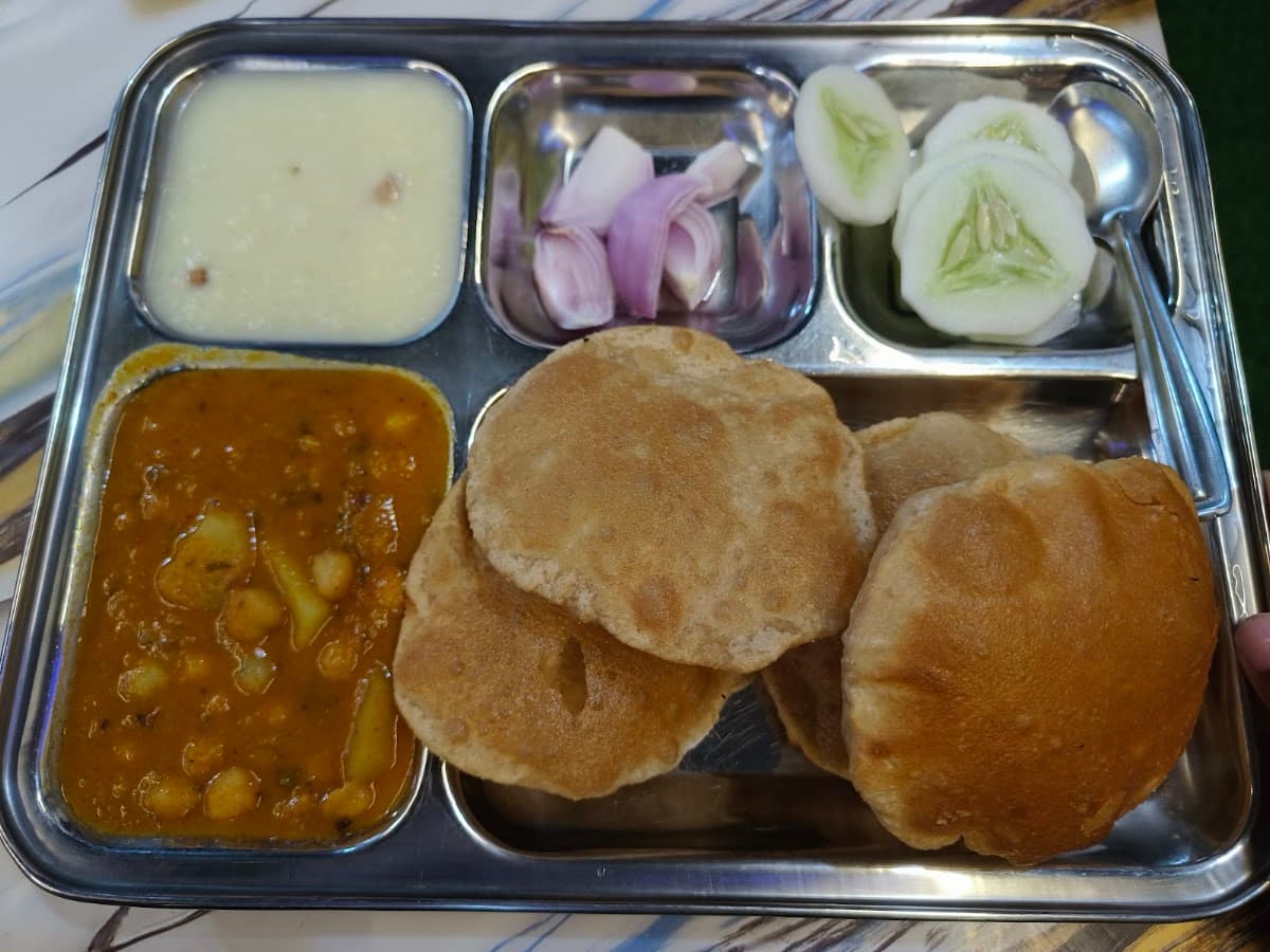 jain pratishtha boys hostel and pg