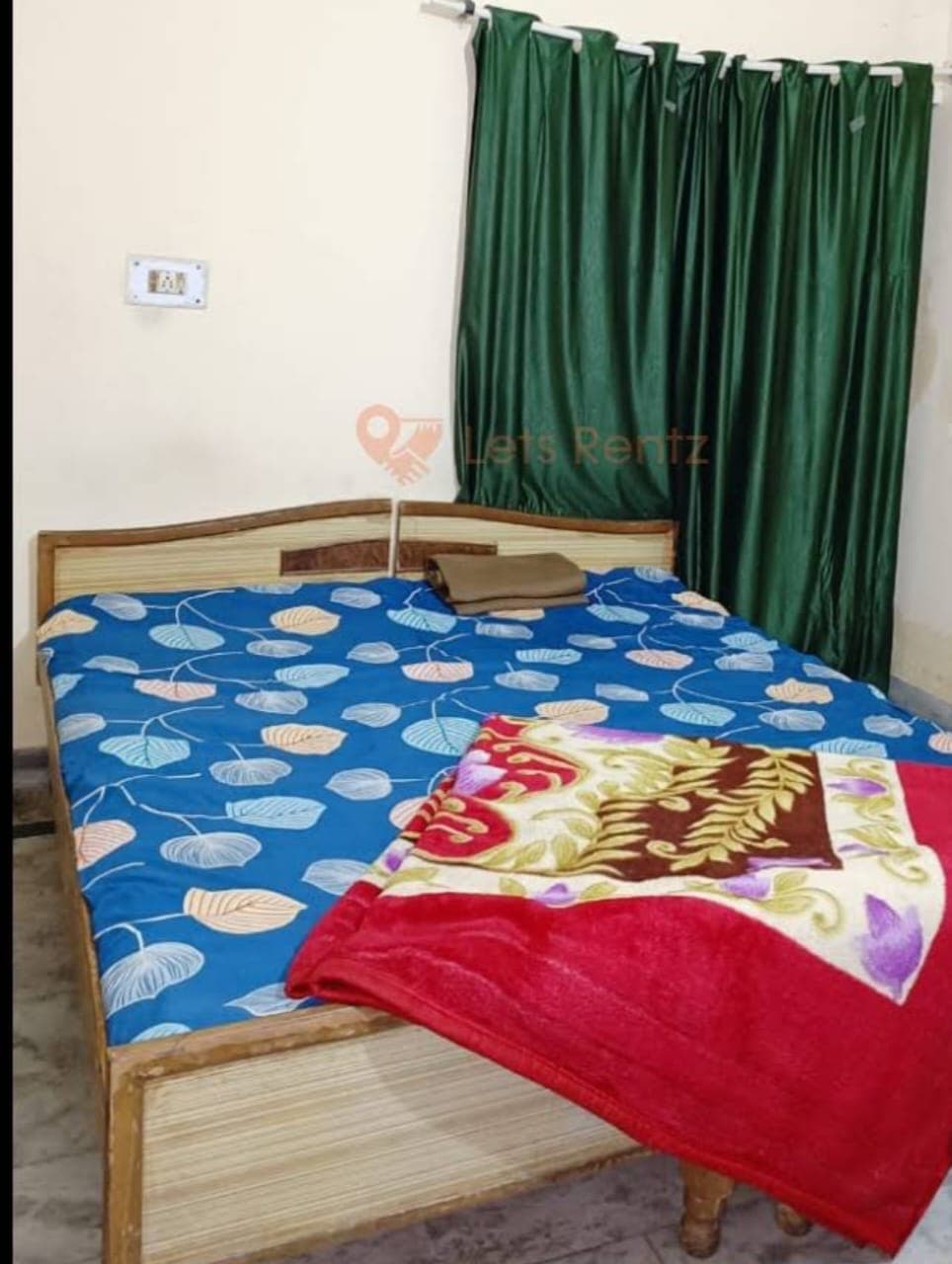 Jai guru ji pg