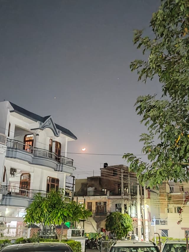 Gurjeet saini pg