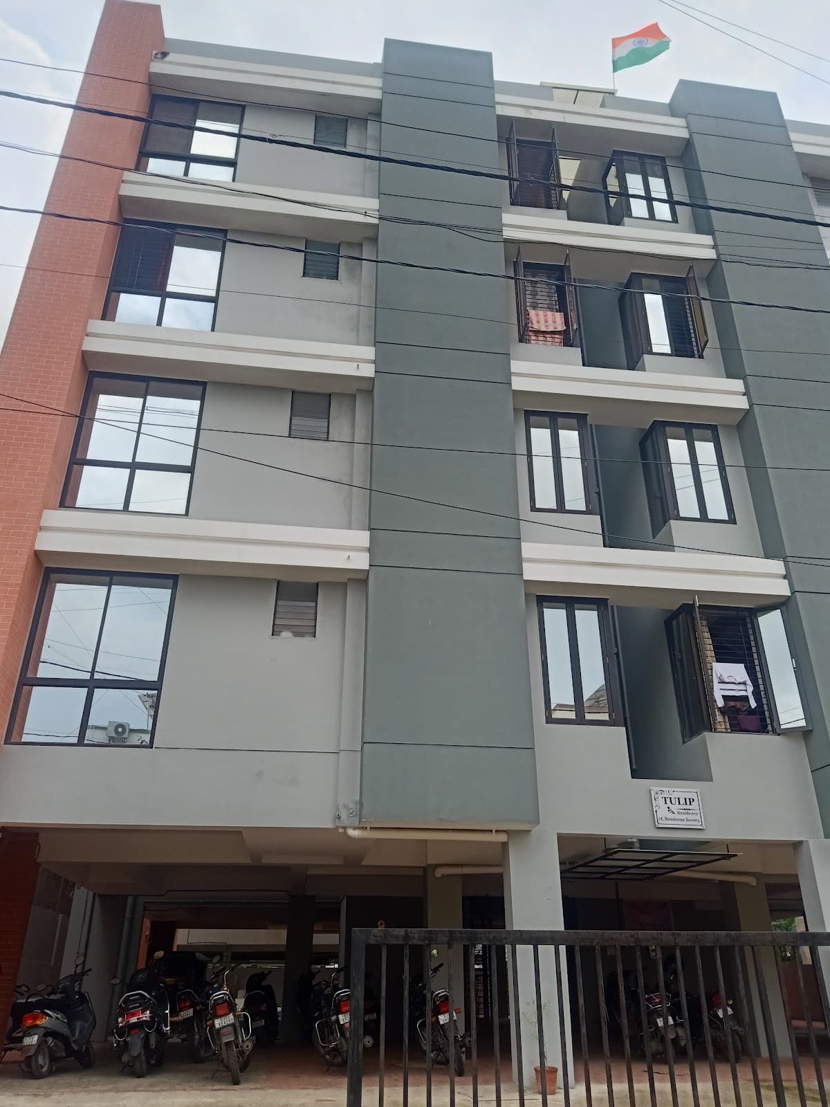 Welcome PG & Property