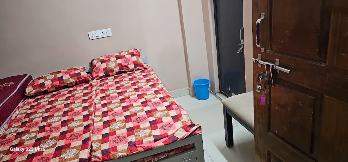 Sri Sindhu Womens PG & Hostel