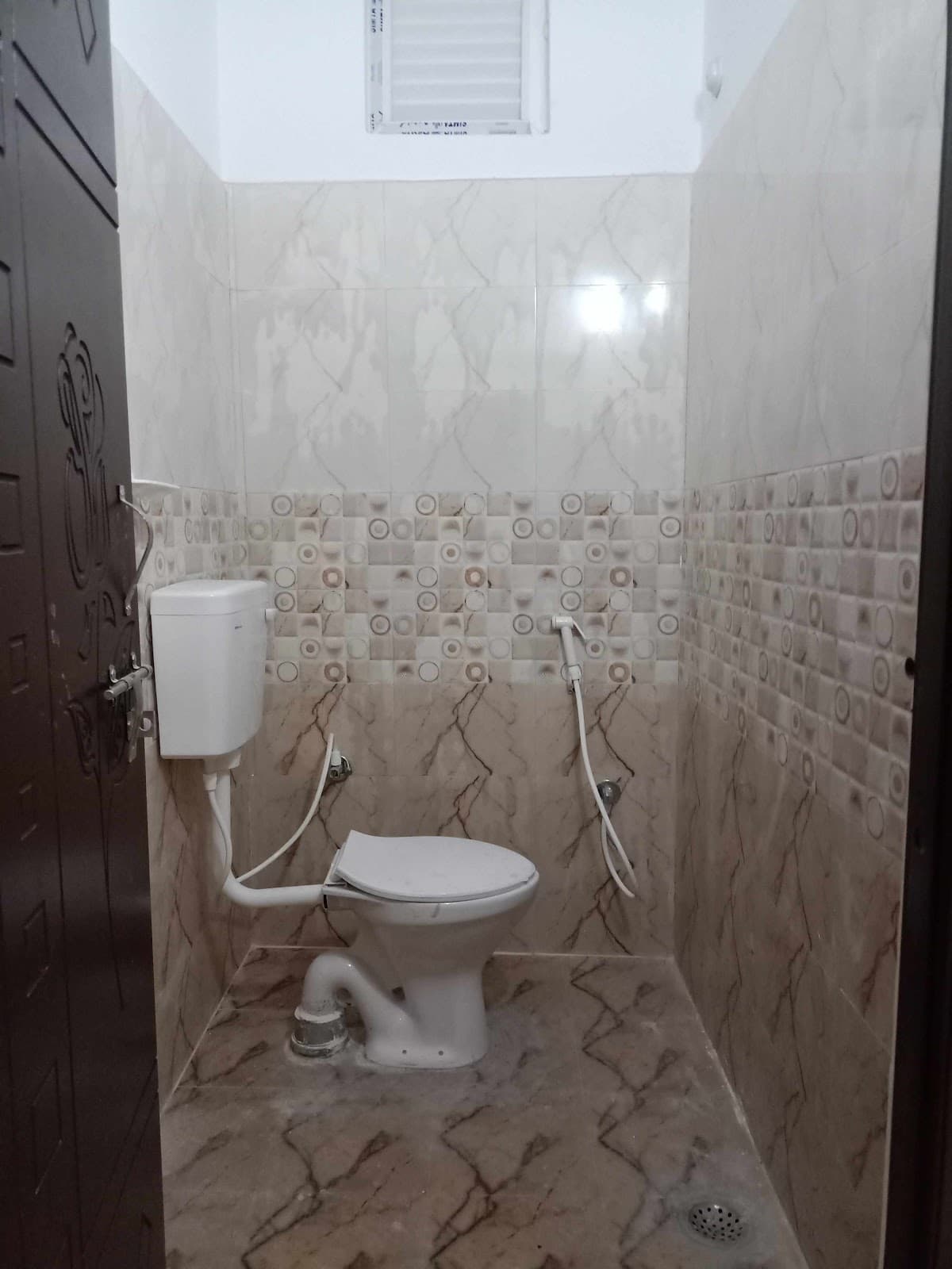 Sai ayyappa Men's pG accommodation