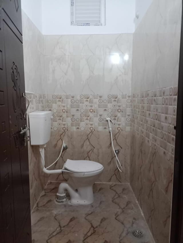 Sai ayyappa Men's pG accommodation