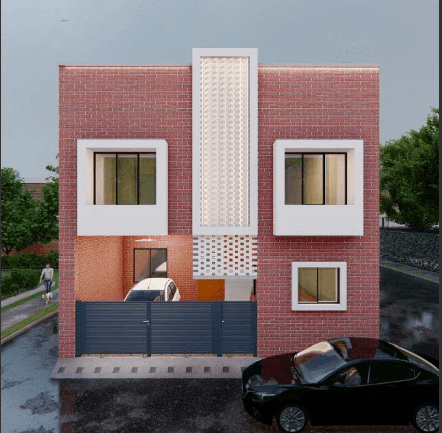 PG for Girls Rajpura