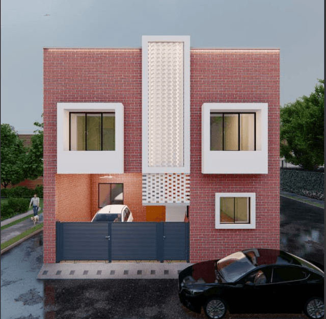 PG for Girls Rajpura