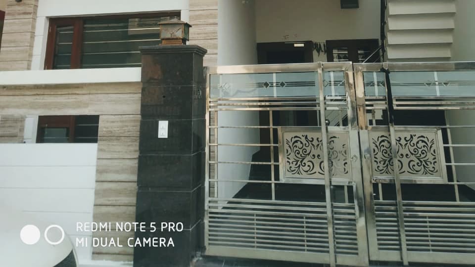 Gupta's 76A