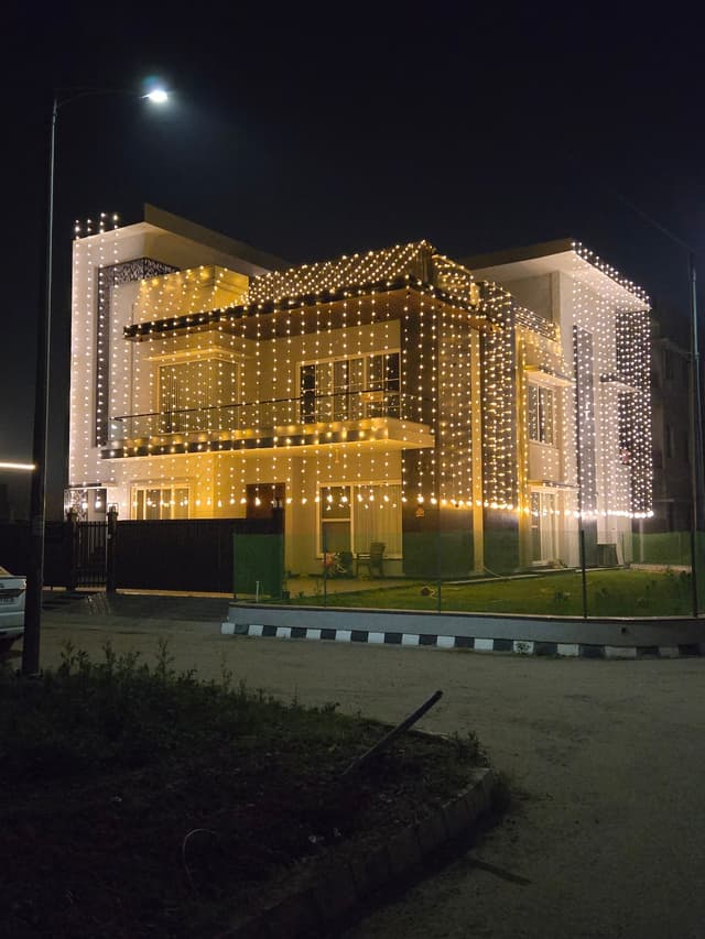 Arihant pg