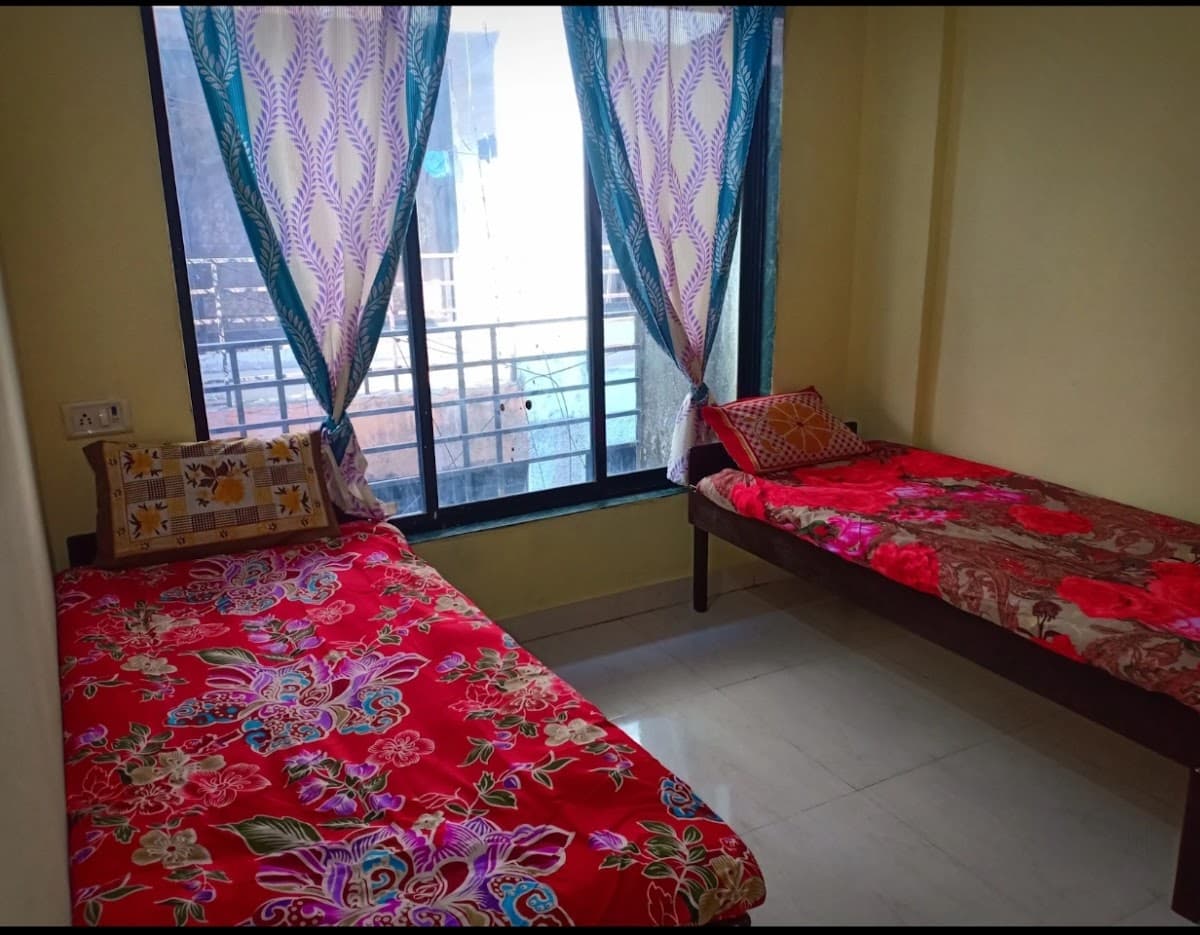 Urmila Pg Services