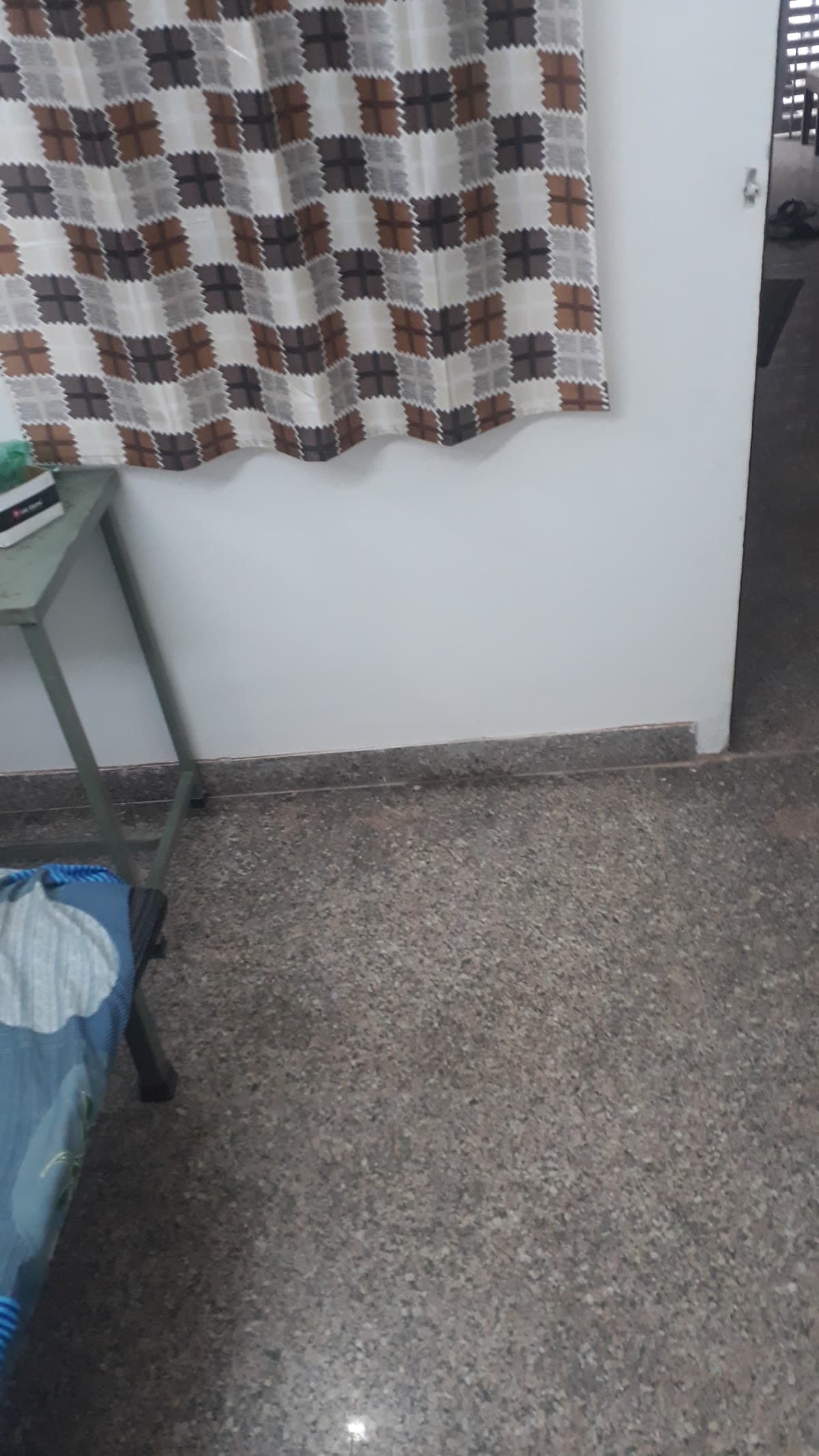 Vinayak girls hostel