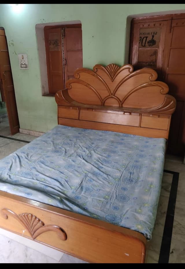 Girls PG In Kanpur