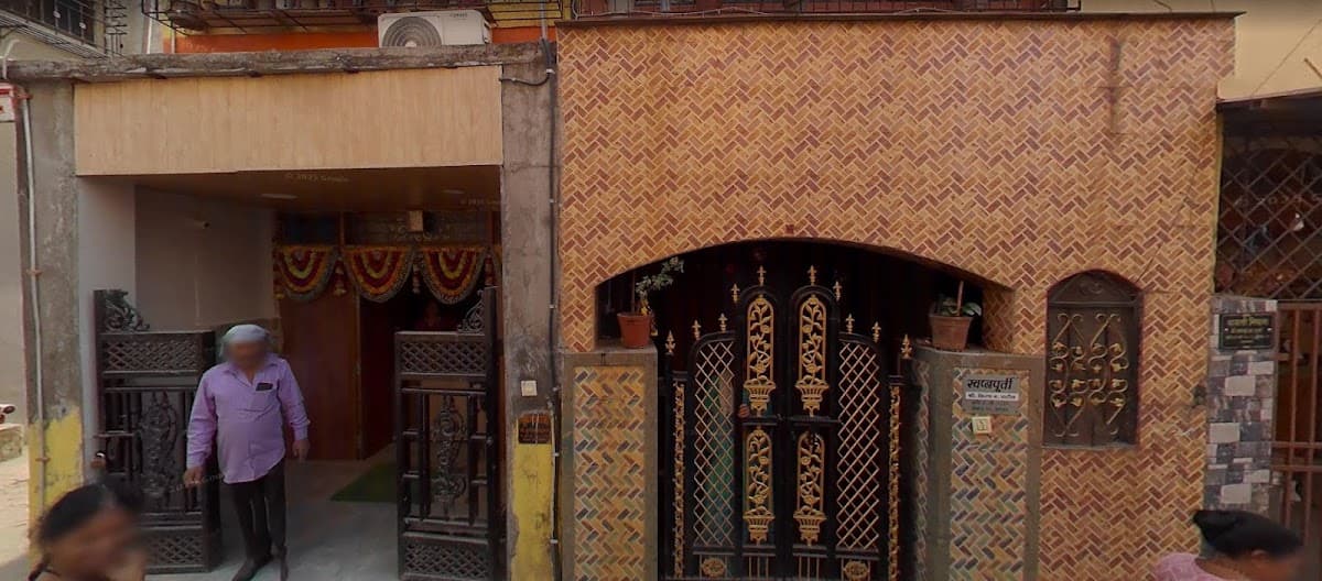 Kharghar Paying Guest And Accomodation Services