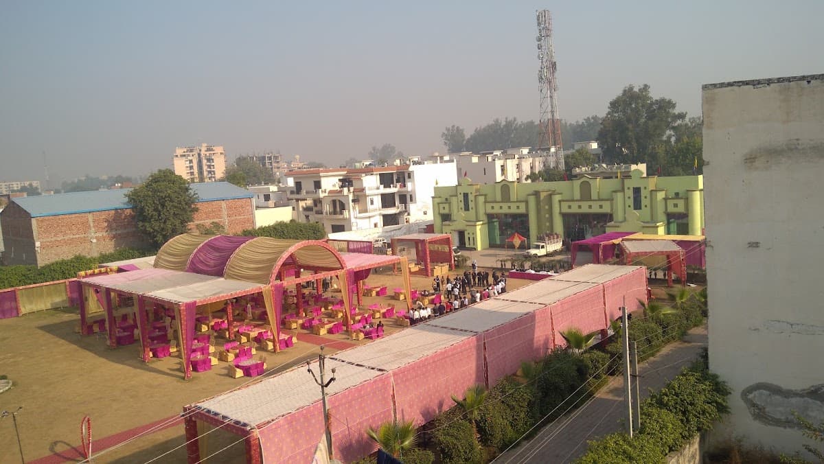 S3 Accommodations pg