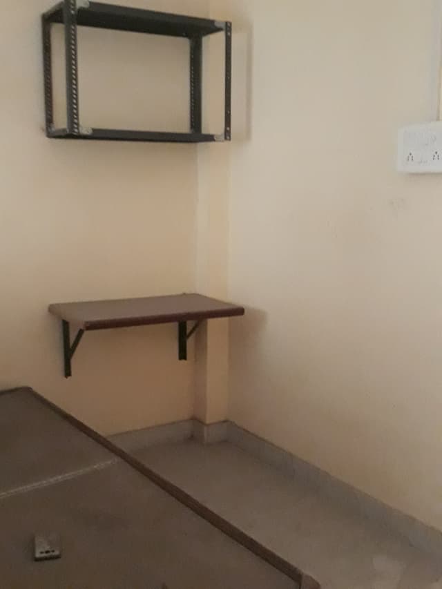 Ananya Girls Hostel