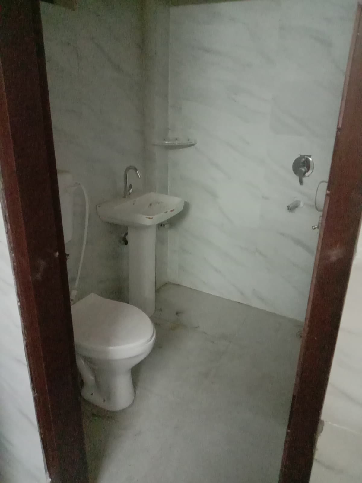 Apna pg