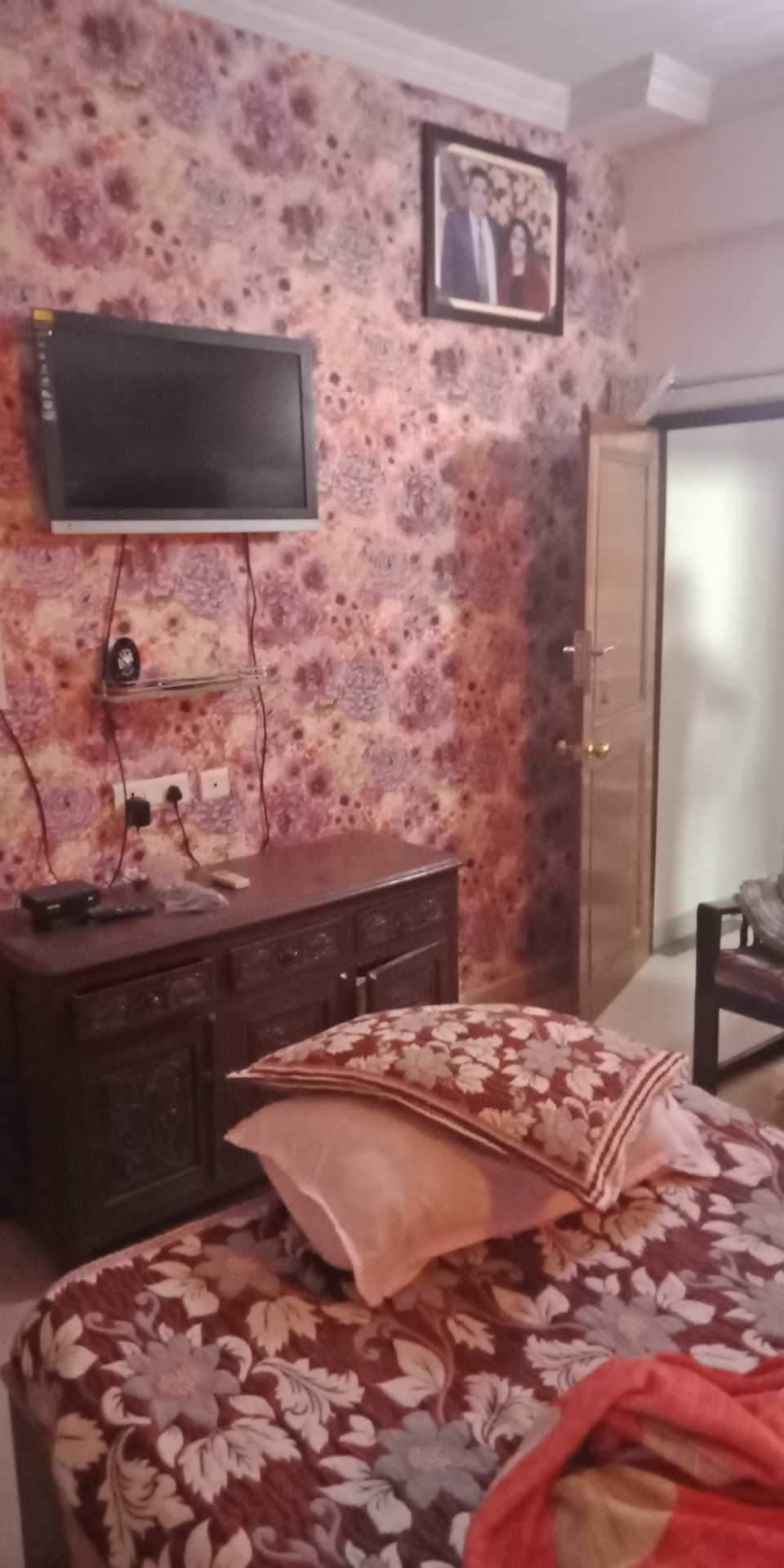 Rohini's Nest- Hostel For Working Women|Girls|Students|Swaroop Nagar|Kanpur