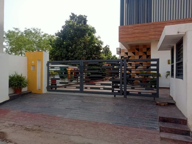 Elite homes pg