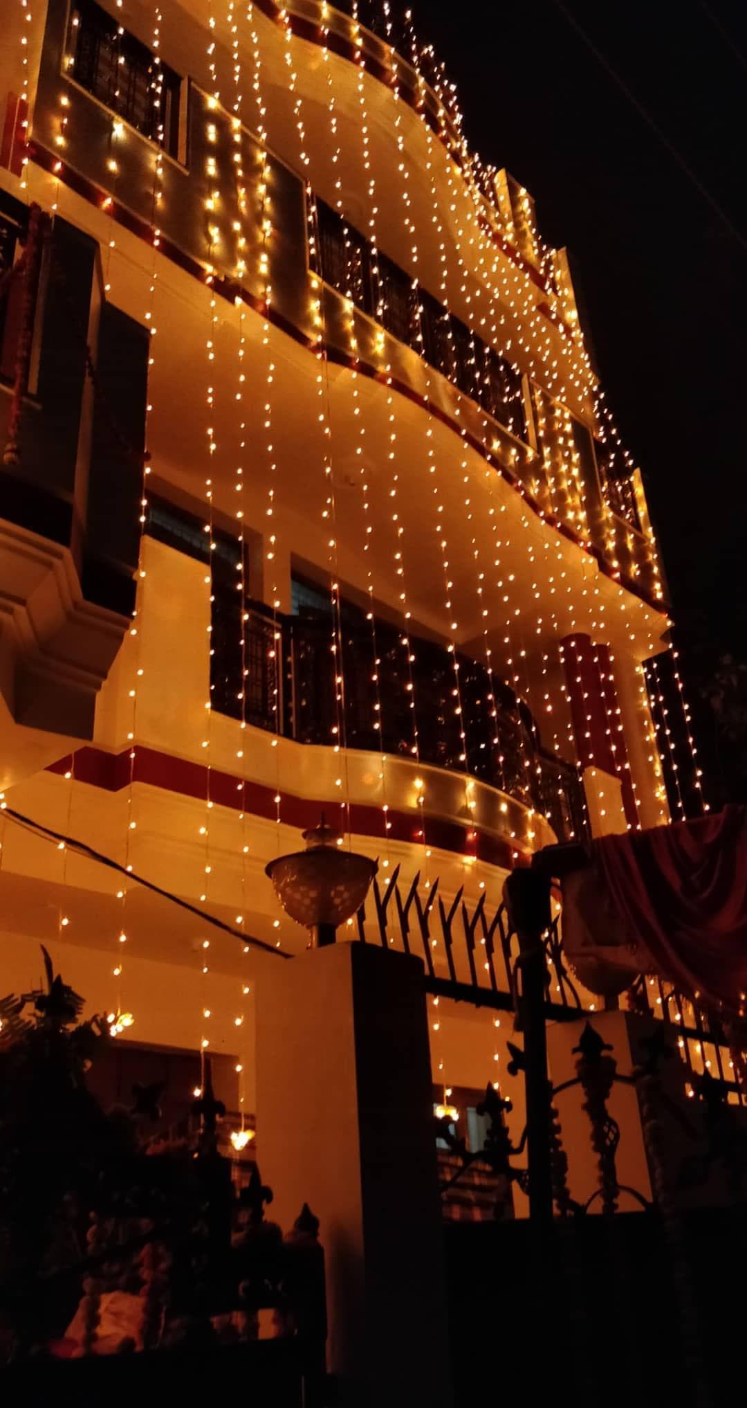 Shivay Girls Hostel