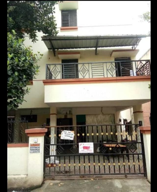 Chaitanya PG