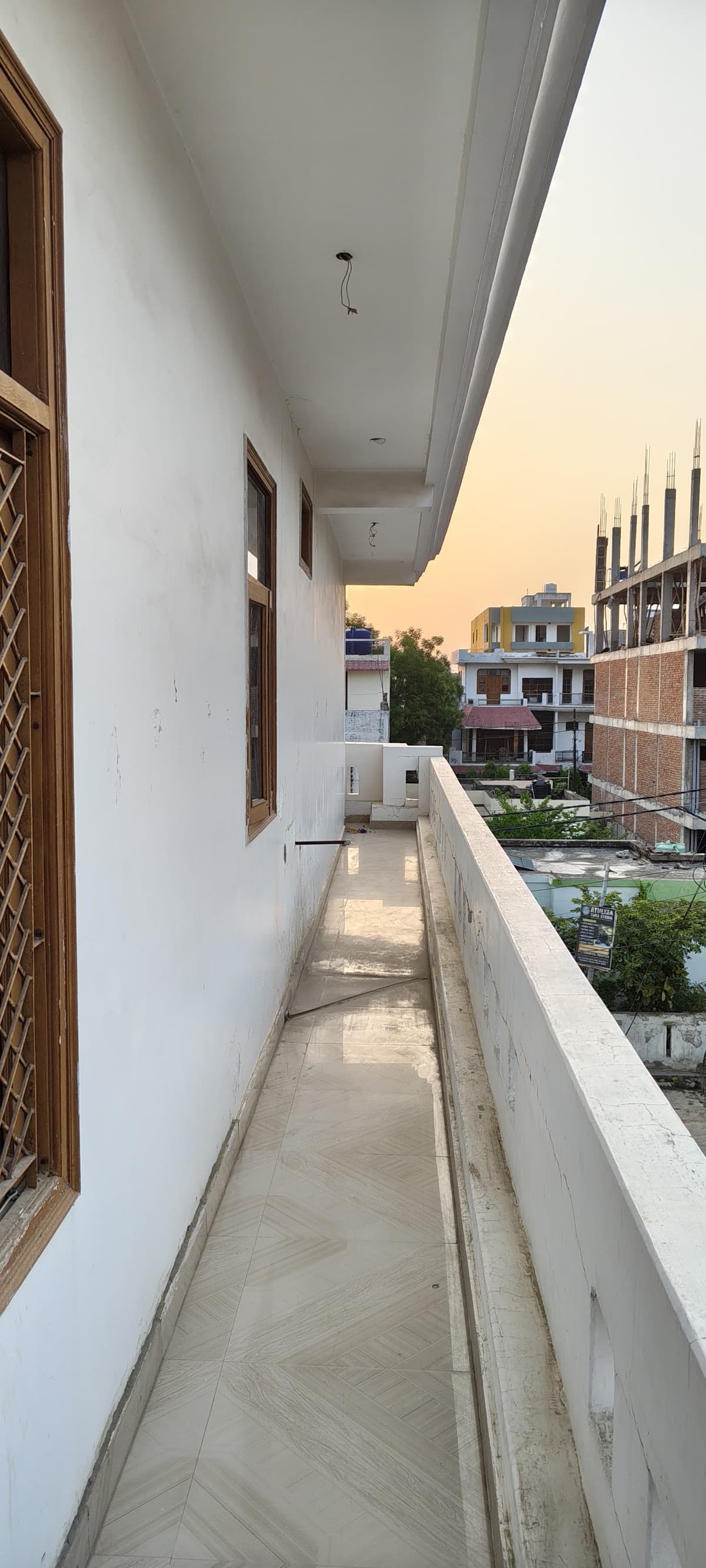 Swastik Girls Hostel