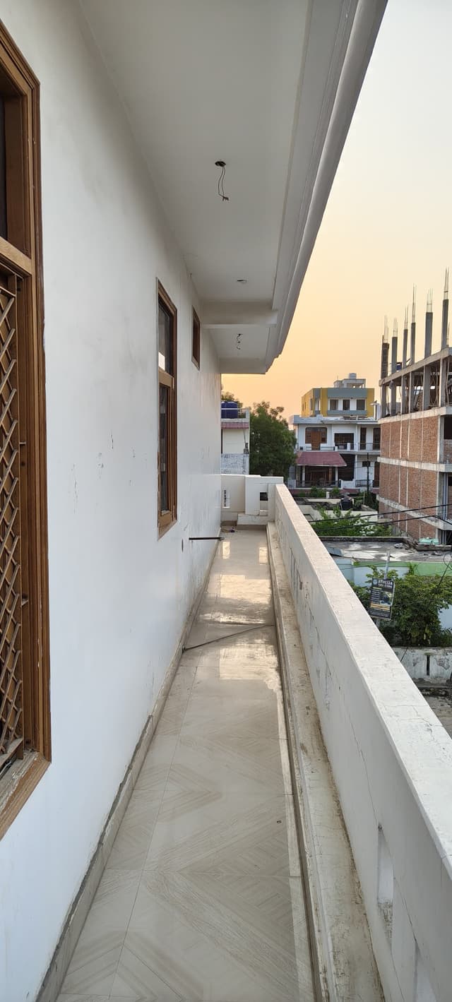 Swastik Girls Hostel
