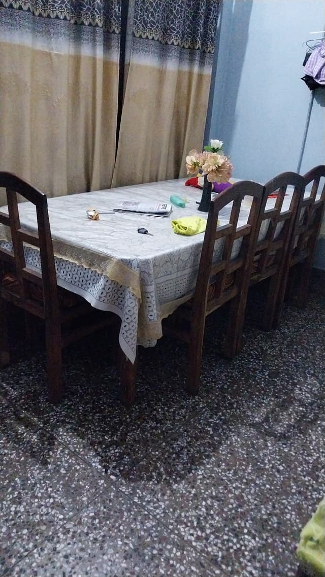 Shivay PG and girls hostel