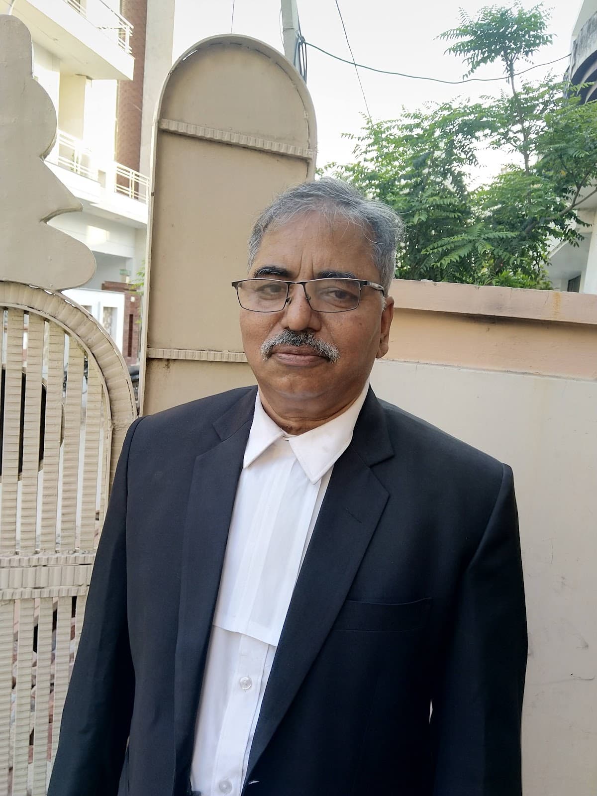 Rs kushwaha pg