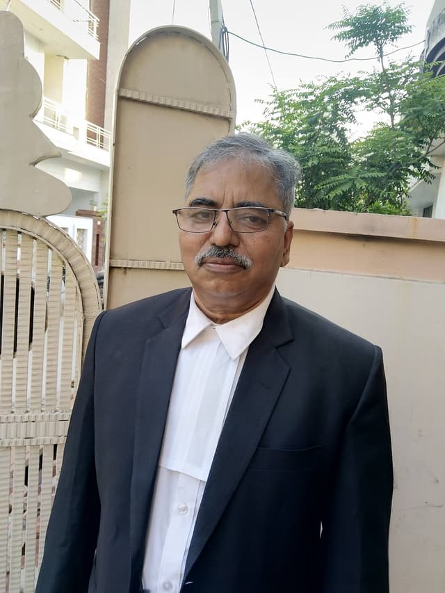 Rs kushwaha pg