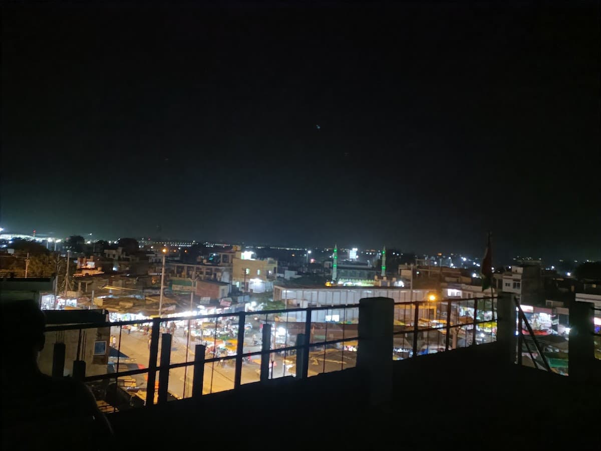 Reliable Boys Hostel and PG