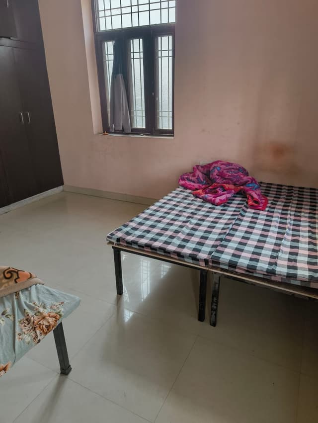 ganesh pg boys hostel