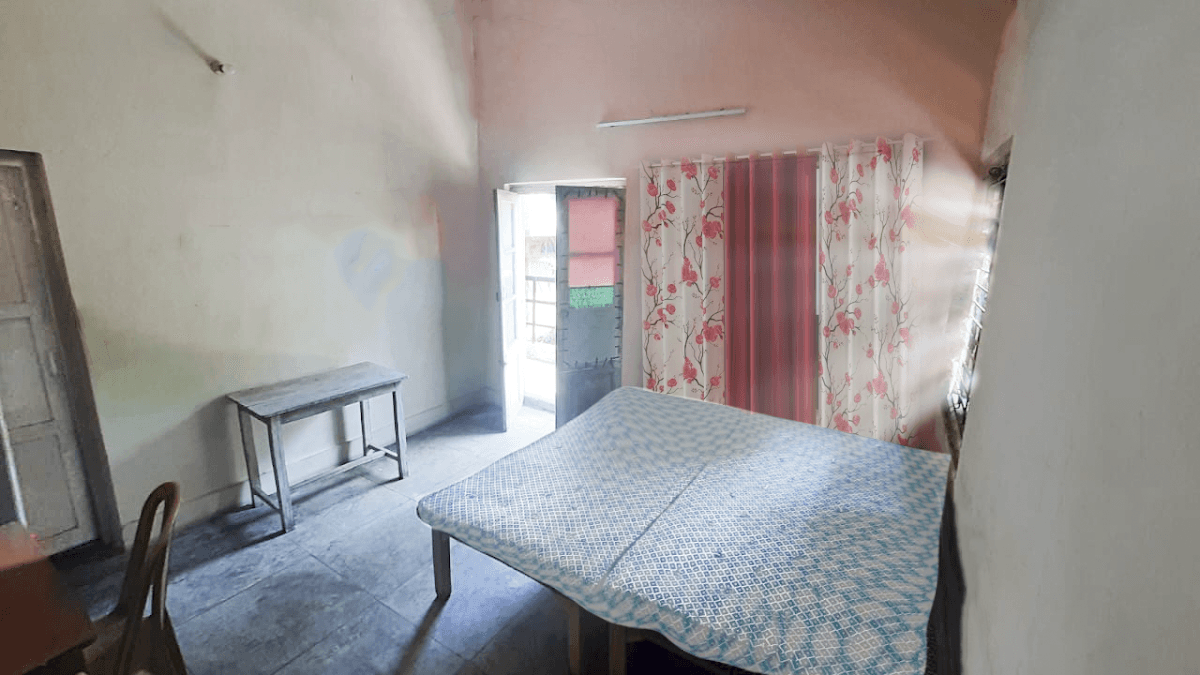 Hazratganj pg for girls