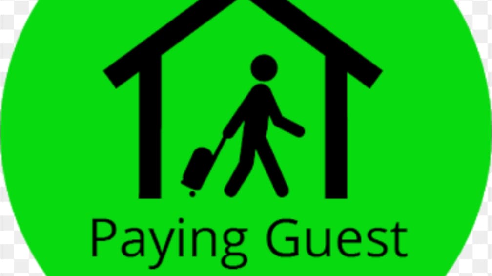 NEW SRINIVAS PG ACCOMMODATION