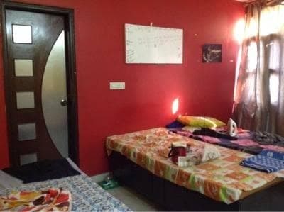 Star Girls Accomodation