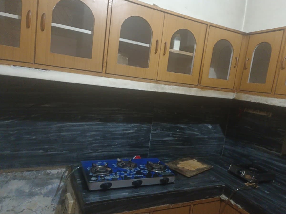 Sidhnath pg