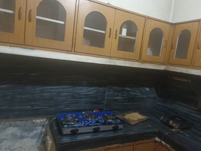 Sidhnath pg