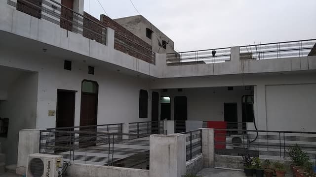 Bansal pg