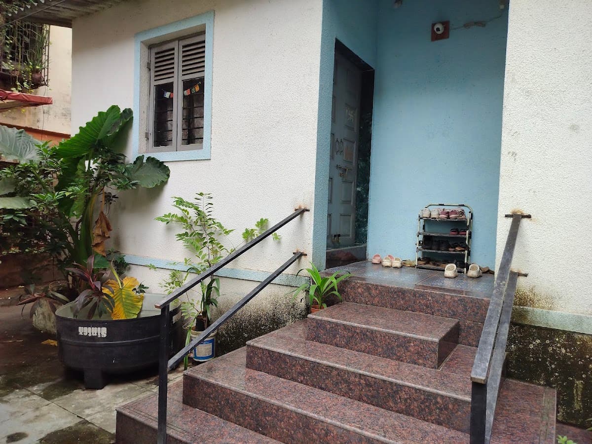 KHEMA STUDIO