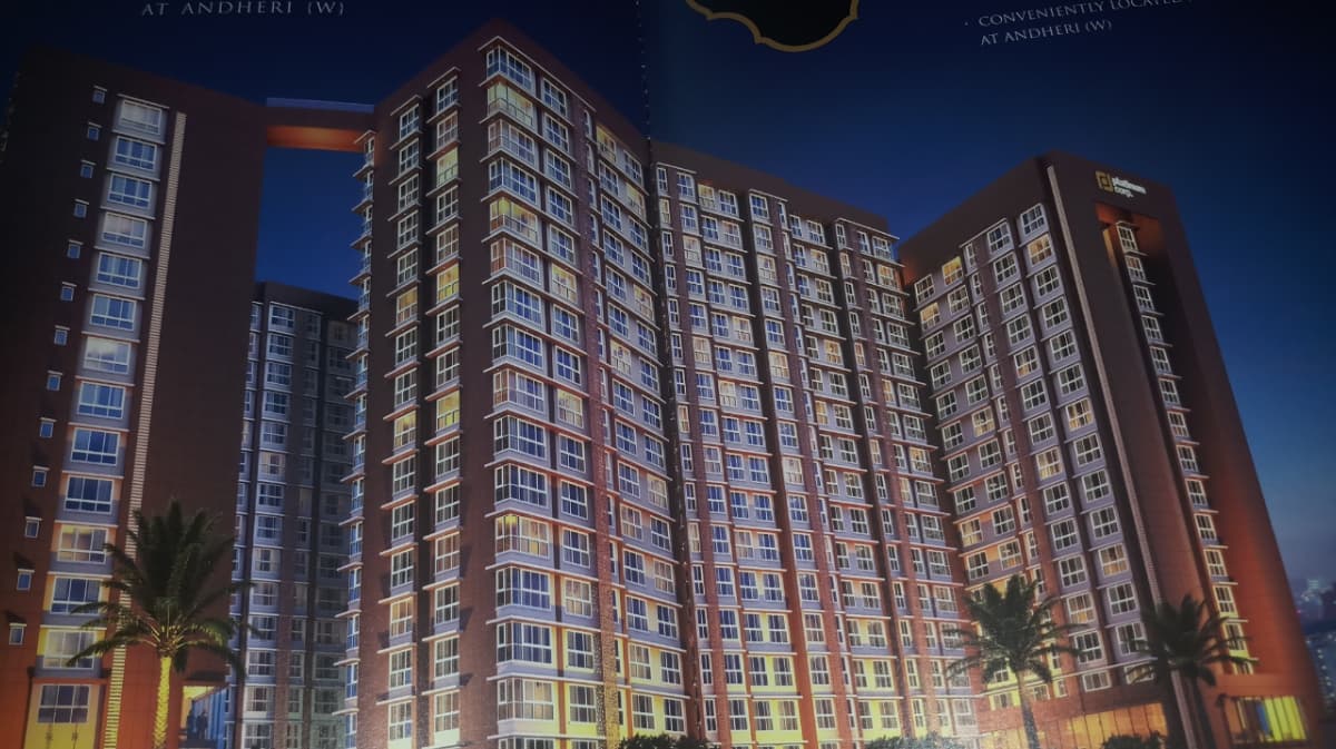 Singh Estate Agency pg