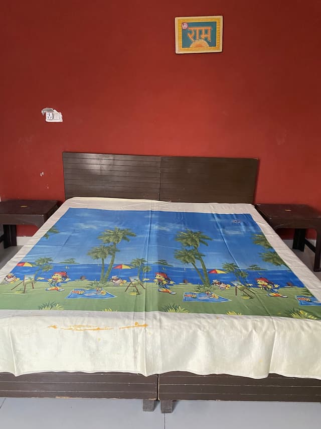 Sachdeva pg