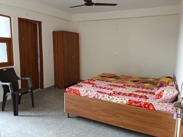 Living point pg