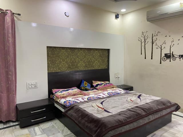 Chawla pg