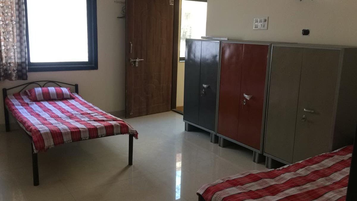 Durga Ladies Hostel
