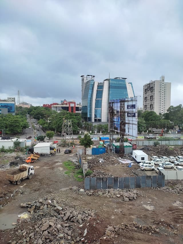 Durga Homes
