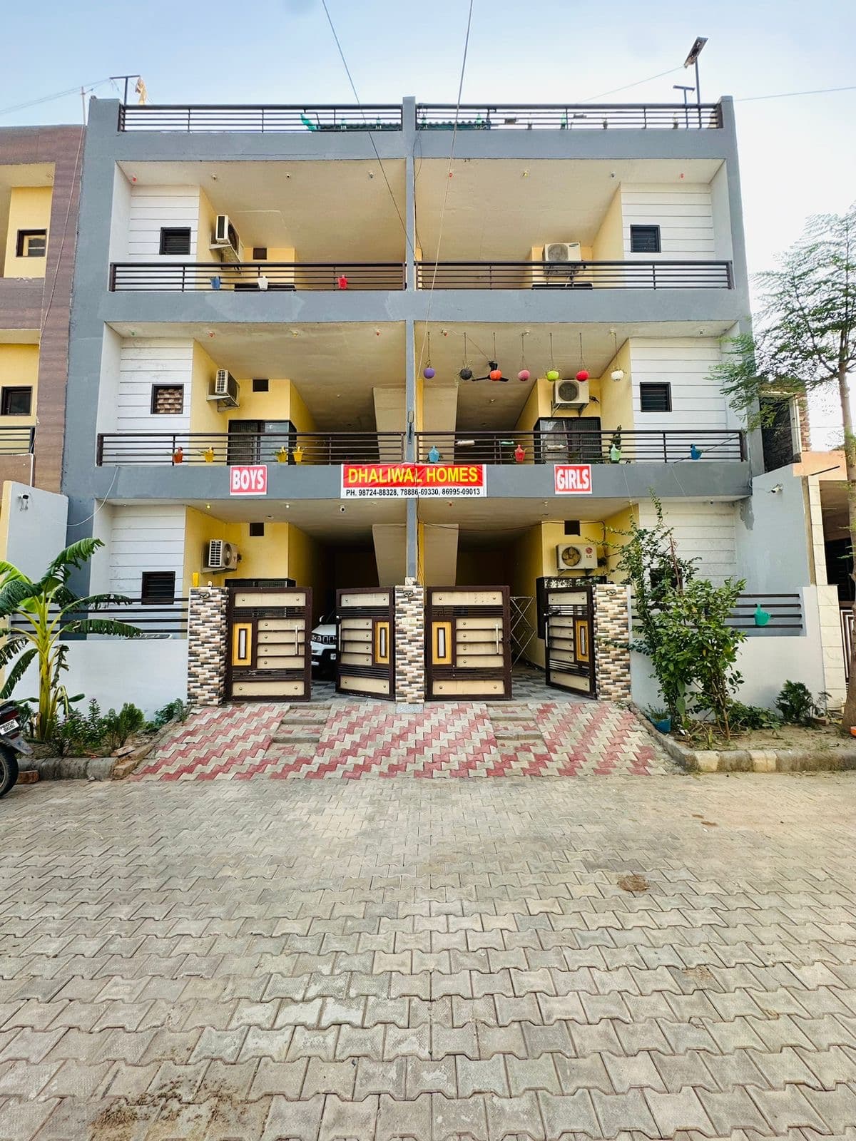 Dhaliwal pg