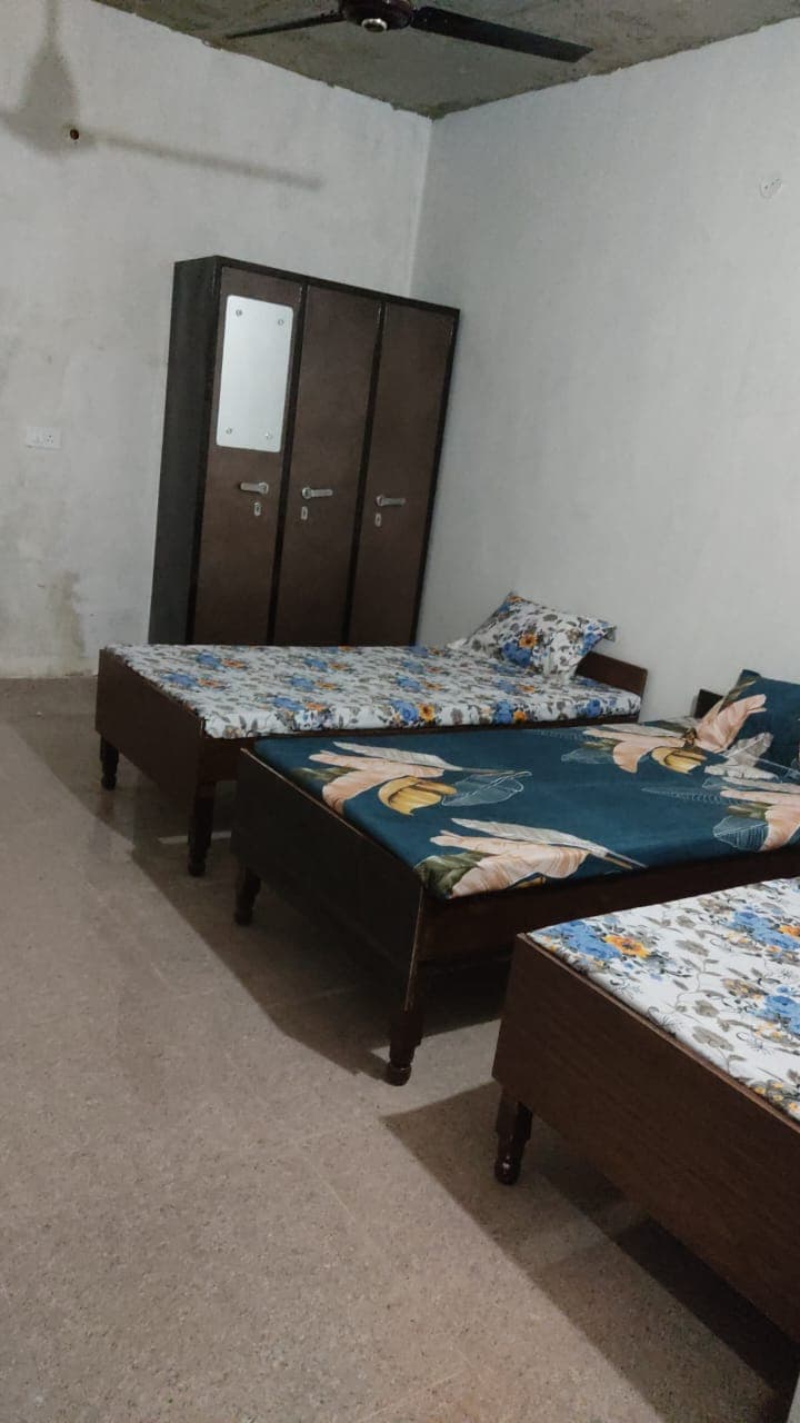 ASB RESIDENCE