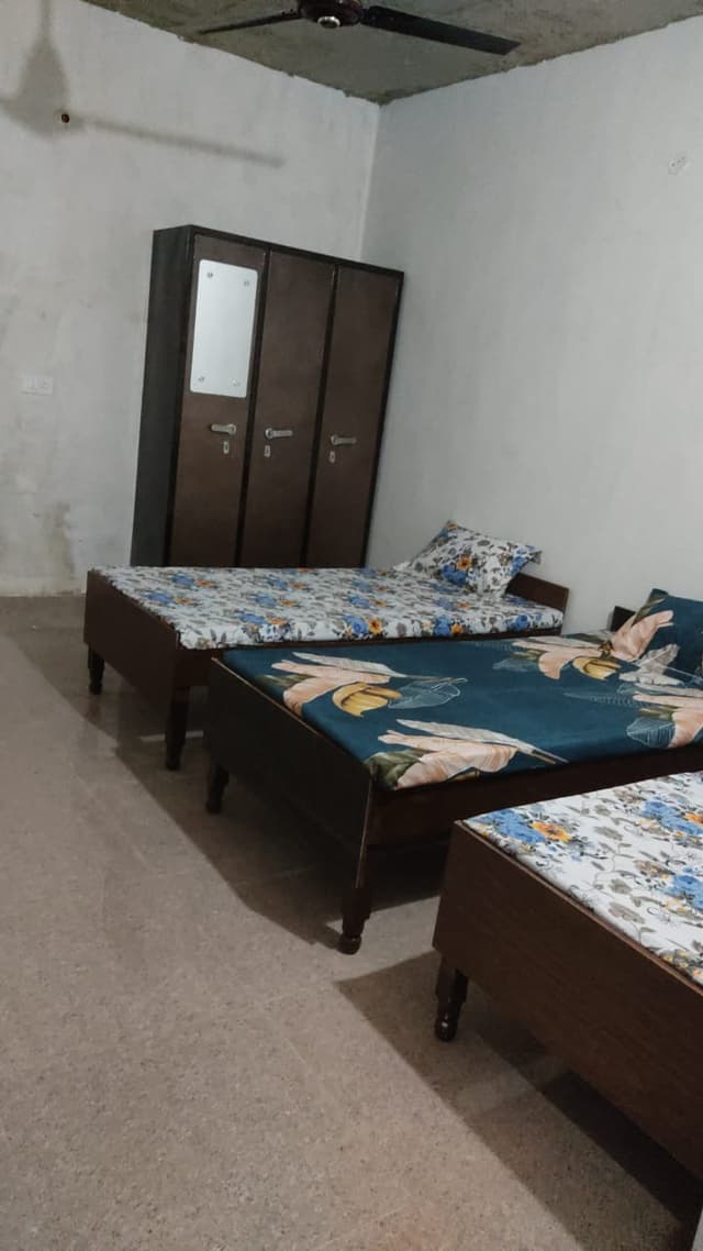 ASB RESIDENCE