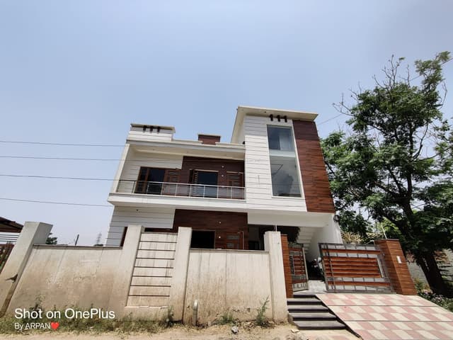 M.S. DHANESAR PG