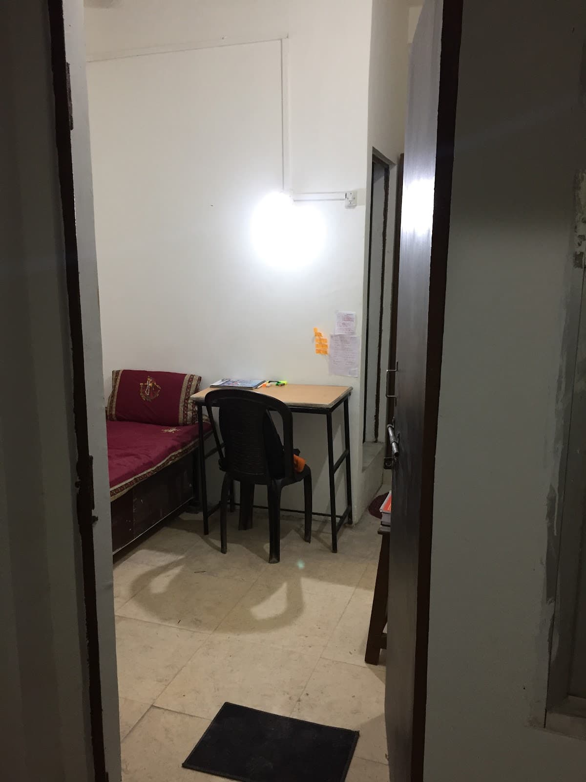 Regent Palace Hostel